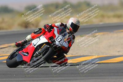 media/Apr-15-2023-CVMA (Sat) [[fefd8e4f28]]/Race 11 Supersport Open/